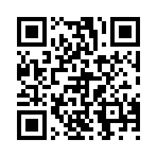 QR Code for 1NGe7BQF4GSPjQDnVEaRxsSeBhsBDPtBDt
