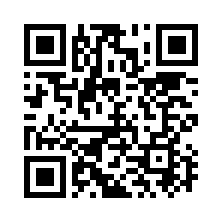 QR Code for 1NGe8iFFCSwMc4XtmhEmbPAJ3ths1thvDH