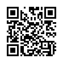 QR Code for 1NGe8p9Utj6tqPSdeJd6SyKAKpcobxZLqg