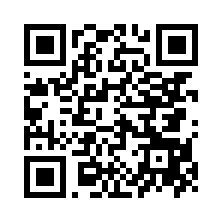 QR Code for 1NGeCWsnZWFWh3SAYHRn37iLyMkECvTTPU