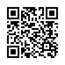 QR Code for 1NGeENg4ynDMXpxT3Q1ZXuaQqc16XRbLw2