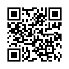 QR Code for 1NGeGX3NbQKg9D9REosWN6F3K58d2aCP7J