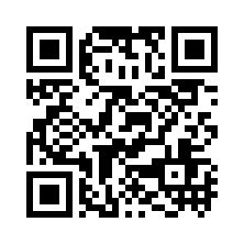 QR Code for 1NGeJS57kub6K8P618tKfKjAFJoKcbvMiL