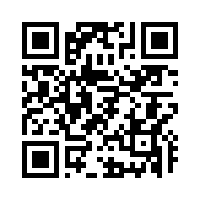 QR Code for 1NGeLKXUX2TcJ4Xx8Mq6HuNAXothR7nHw3