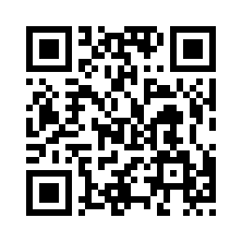 QR Code for 1NGeMe5hTorqP25bme2XPkDh3MTWaz5hMM