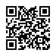 QR Code for 1NGePHBdCFfrHSNbeDBAkyScjG3DyEuLcp