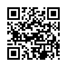 QR Code for 1NGeSLU6uH5dtzVG3MMGAYKitJNUQBJCKu
