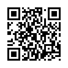 QR Code for 1NGeTZkAzXYxjPLQSjNzLgduT54ZSVm43J