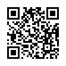 QR Code for 1NGeWzKScLXtyDd692BX8tMAFbunF46NPH