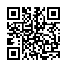 QR Code for 1NGeXM9MfcjSVMctTEXv3r67zRQKxxtNvK