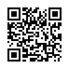 QR Code for 1NGeYPDD6ts63XnQ6rear7546e3DPjFdhZ
