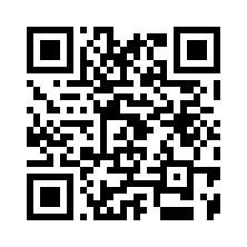 QR Code for 1NGeZep46URyNaJ3fK9ANfpe1ApCZRAt2a