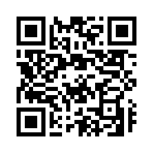 QR Code for 1NGeZiAUT2igNf1guexYx6Lk2SZSfeX4V5