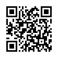 QR Code for 1NGeaFhBk8M7SfZunWtjPGb2Ne7YHaFqLZ