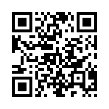 QR Code for 1NGeayY8TrKb5Mq7o8VoYCV8wWPmZFEeL1