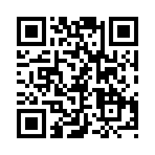 QR Code for 1NGebWG85HzjP9bVT6zse1fPXDtoovMwee