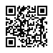 QR Code for 1NGegjb6jADpmsMSA1T2rg8LeL7aSuMSpr