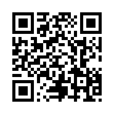 QR Code for 1NGeh1TYByonpfkwvnWGTUePRjGpMvbeyP