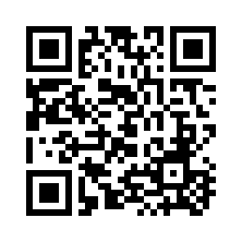 QR Code for 1NGehVCfyuwn75vHcieeXMan8xPCfkqm4M