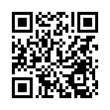 QR Code for 1NGehmi55dXFpP7drpCWHE1CWd1Lf9JYQt