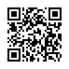 QR Code for 1NGehous5Sw5uryLhybStATSrcnGy78scx
