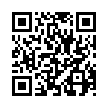 QR Code for 1NGeixQNrcHBVt766HU2d5GyY41GSdycqe