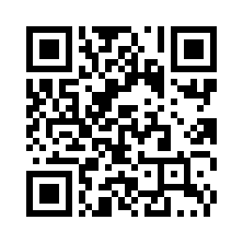 QR Code for 1NGekHPW229cPhp1AEvrrVBmSXLvPp2xT4