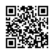 QR Code for 1NGem2TxjmFoUnPdkhEpKb7EyTYhADQhKK