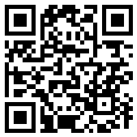 QR Code for 1NGem9FdLgPbEHsZMotmWKd6sNPHtpNSpo