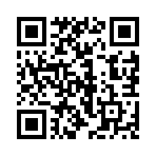 QR Code for 1NGepUGmxGe771s4WywsVABRnb6gMsZhht