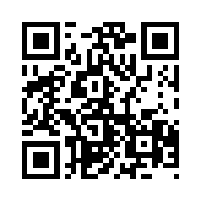 QR Code for 1NGewPme8iC2AHjAtGsiDxeaZBxTCZTgow