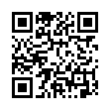 QR Code for 1NGex78eEcfjBLWXeC58xaXbRarr7iASH5