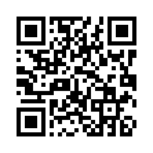 QR Code for 1NGf2VcnSCYrwCYFhdVNBxXY9WnFzF7LGa