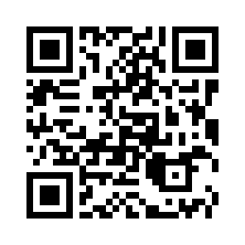 QR Code for 1NGf47VJmZHEF5t7V2ZaEnDqLRXFJyjEXi