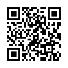 QR Code for 1NGf5ECFSqca5c7vuUy9QacDmY2C8bzF43