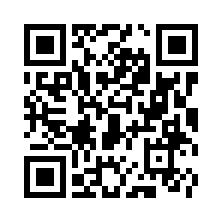 QR Code for 1NGf5sJPdmi6y66a7HEasb8FEcx3hHG3io
