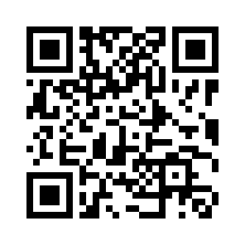 QR Code for 1NGfAeSzBe4G2Q7dmdS9xLaqFopaqEBaSh