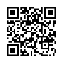 QR Code for 1NGfERaa2yxGLcV76QU6htTukkX2o2CbME