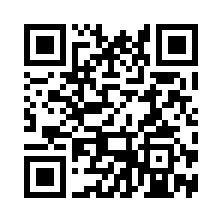 QR Code for 1NGfFxU3t6uMhPcCFUDdRN4xKrtmyuvfGC
