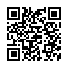 QR Code for 1NGfJWJq59YgVqEECYye2d2UTK7RysTK9P