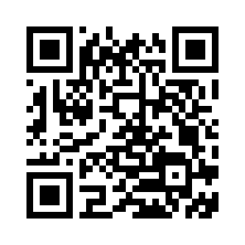 QR Code for 1NGfJkW7SQX3AgLE7GDG2wtryynk166aqF
