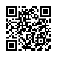 QR Code for 1NGfKFfXHsdWP4aSD5swwuLyV7LyC1MKLo