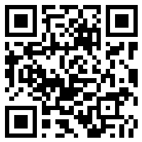 QR Code for 1NGfQ7vPrZL2XBfProyqQpjgnkMw2kPSXB