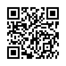 QR Code for 1NGfQJ7DoxDFcRTn1MwenzpLTZh7jSae6K