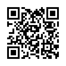 QR Code for 1NGfQdfr6SBjToEUNUSymVPLgzjzzcTvWp