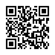 QR Code for 1NGfTCvVBCbthMT9pXQfmusAGM3k722XEv