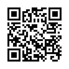 QR Code for 1NGfTgi83cFdBenUf5H878cdTRL9bWNTbb