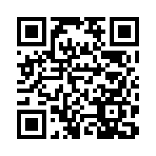 QR Code for 1NGfUfMpB6Lnv14C5cCFGCERLSviHQ4Hcs