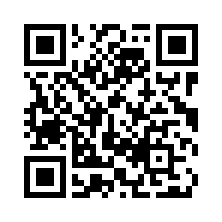 QR Code for 1NGfV51MX7iGseVVCsvtBgcVzFheNrtLS7