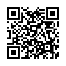 QR Code for 1NGfW7QaaKphtgYZdBoPBxxNMVCodiRH4r